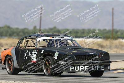 media/Oct-12-2025-Lucky Dog Racing (Sun) [[8adb5568ea]]/2-Second Stint/6-Turn 16/